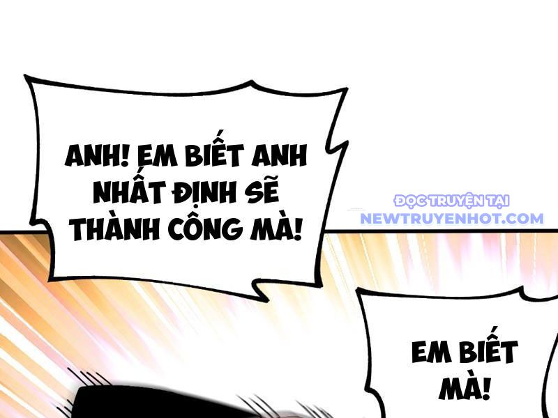 Toàn Cầu Ngự Thú: Ta Có Thể Thấy Lộ Tuyến Tiến Hoá: Chapter 6