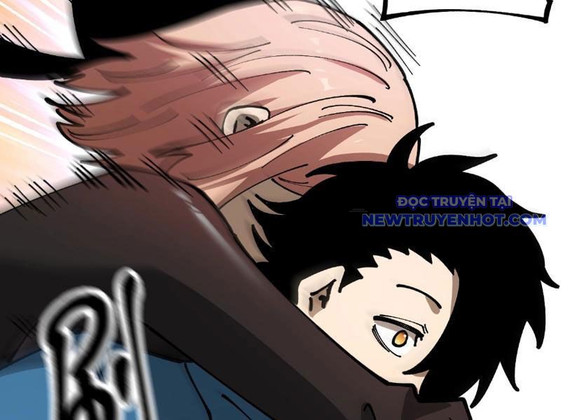 Toàn Cầu Ngự Thú: Ta Có Thể Thấy Lộ Tuyến Tiến Hoá: Chapter 6