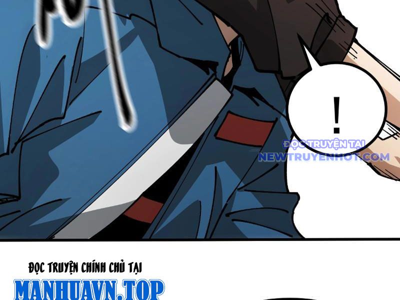 Toàn Cầu Ngự Thú: Ta Có Thể Thấy Lộ Tuyến Tiến Hoá: Chapter 6