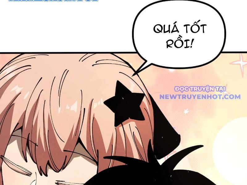Toàn Cầu Ngự Thú: Ta Có Thể Thấy Lộ Tuyến Tiến Hoá: Chapter 6