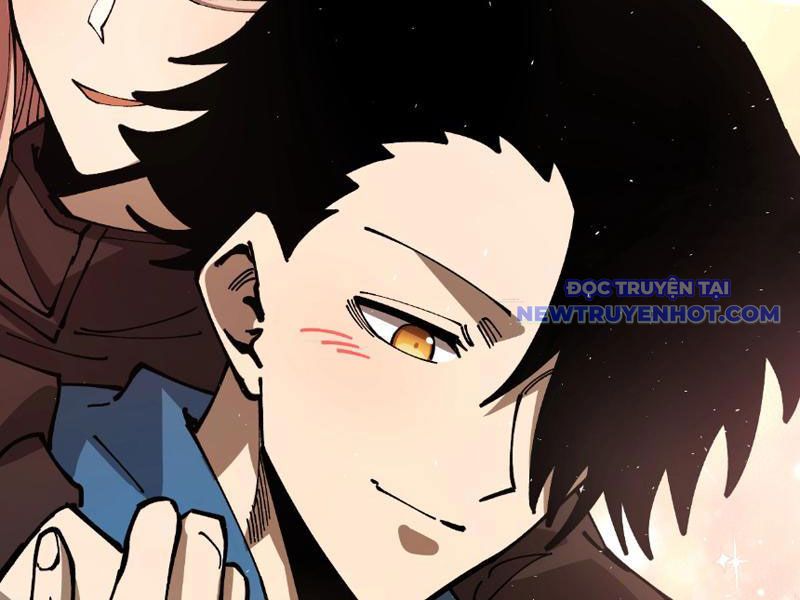 Toàn Cầu Ngự Thú: Ta Có Thể Thấy Lộ Tuyến Tiến Hoá: Chapter 6