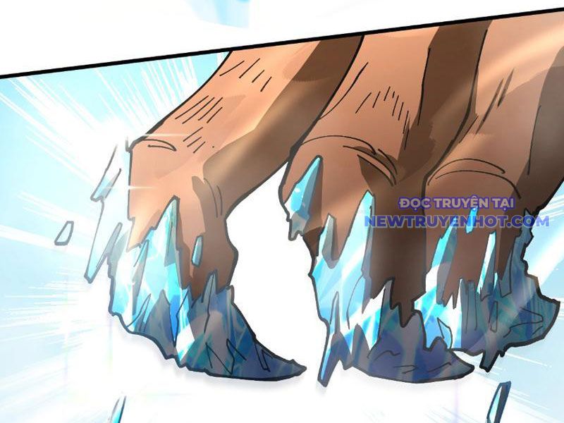 Toàn Cầu Ngự Thú: Ta Có Thể Thấy Lộ Tuyến Tiến Hoá: Chapter 6