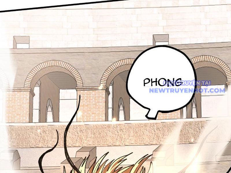 Toàn Cầu Ngự Thú: Ta Có Thể Thấy Lộ Tuyến Tiến Hoá: Chapter 6