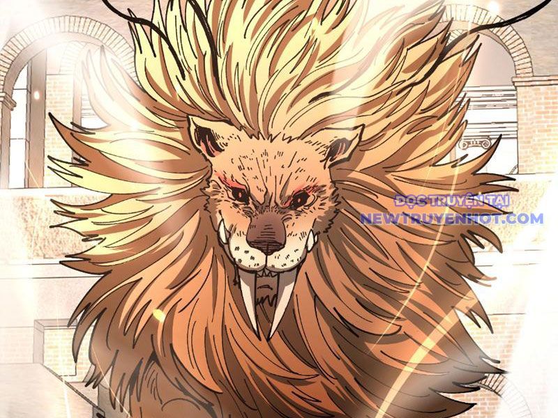 Toàn Cầu Ngự Thú: Ta Có Thể Thấy Lộ Tuyến Tiến Hoá: Chapter 6