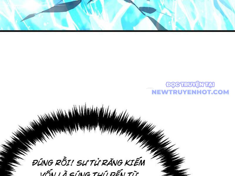 Toàn Cầu Ngự Thú: Ta Có Thể Thấy Lộ Tuyến Tiến Hoá: Chapter 6