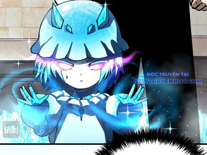Toàn Cầu Ngự Thú: Ta Có Thể Thấy Lộ Tuyến Tiến Hoá: Chapter 6