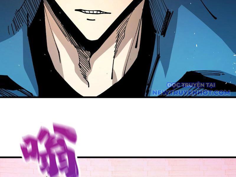 Toàn Cầu Ngự Thú: Ta Có Thể Thấy Lộ Tuyến Tiến Hoá: Chapter 6
