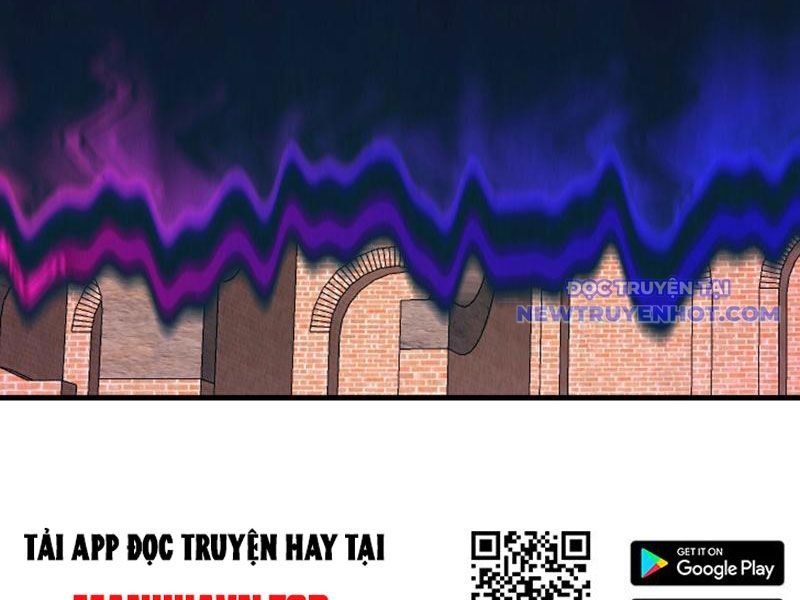 Toàn Cầu Ngự Thú: Ta Có Thể Thấy Lộ Tuyến Tiến Hoá: Chapter 6