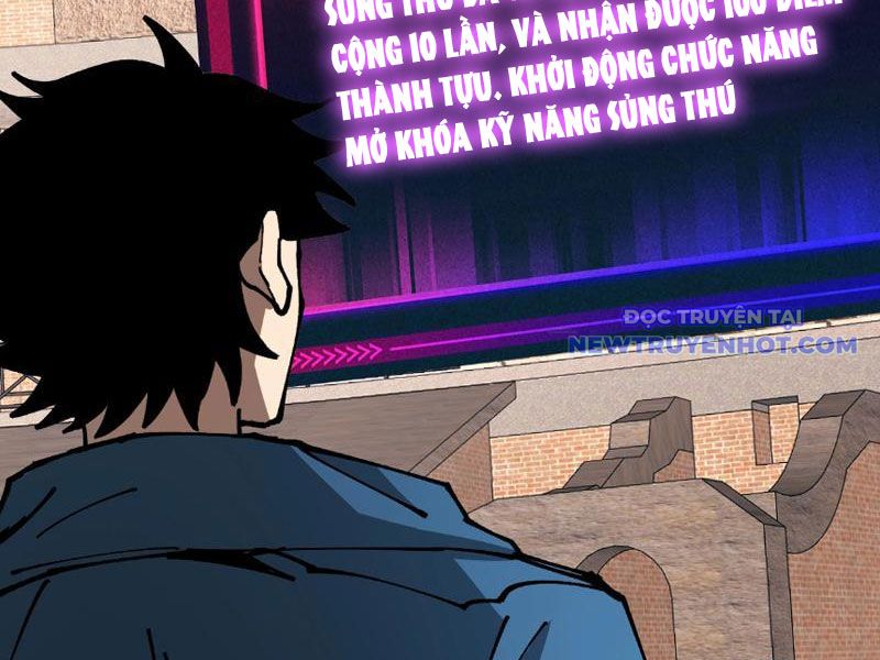 Toàn Cầu Ngự Thú: Ta Có Thể Thấy Lộ Tuyến Tiến Hoá: Chapter 6