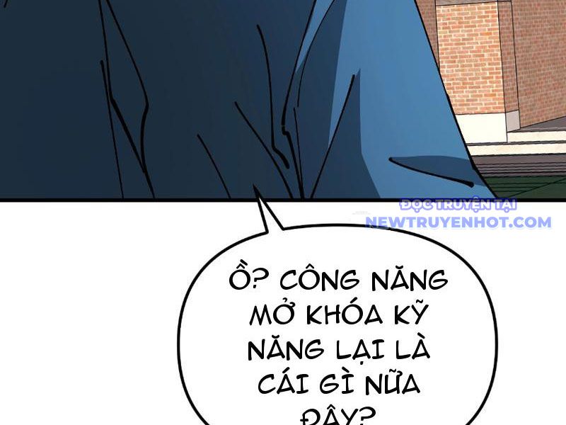 Toàn Cầu Ngự Thú: Ta Có Thể Thấy Lộ Tuyến Tiến Hoá: Chapter 6