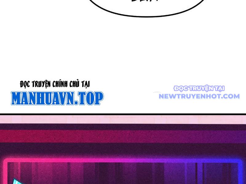 Toàn Cầu Ngự Thú: Ta Có Thể Thấy Lộ Tuyến Tiến Hoá: Chapter 6