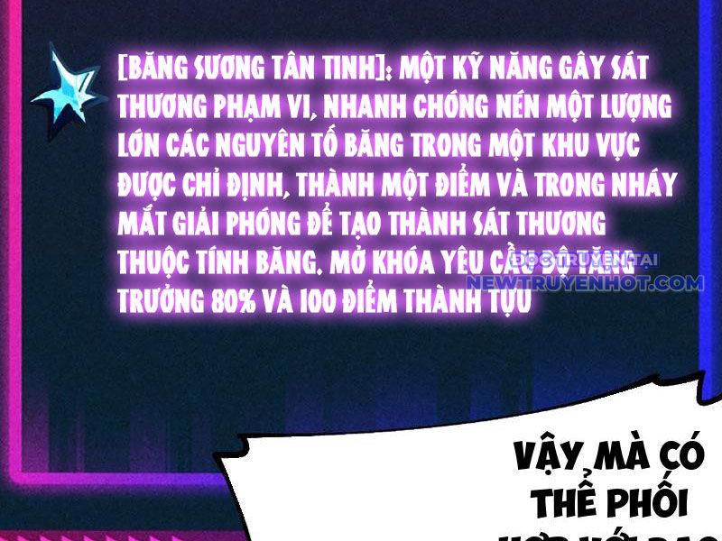 Toàn Cầu Ngự Thú: Ta Có Thể Thấy Lộ Tuyến Tiến Hoá: Chapter 6