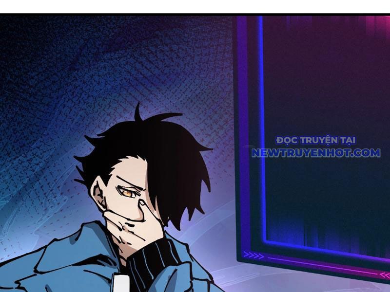 Toàn Cầu Ngự Thú: Ta Có Thể Thấy Lộ Tuyến Tiến Hoá: Chapter 6
