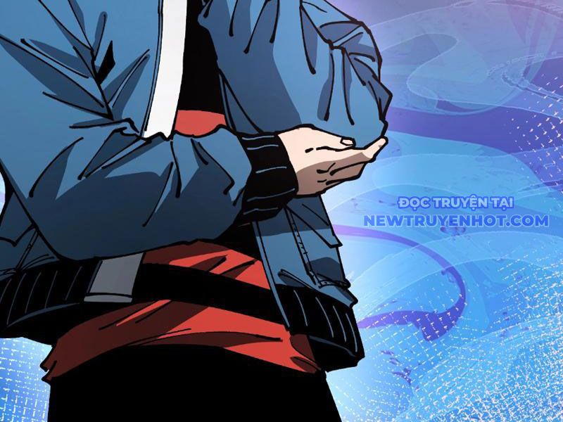 Toàn Cầu Ngự Thú: Ta Có Thể Thấy Lộ Tuyến Tiến Hoá: Chapter 6