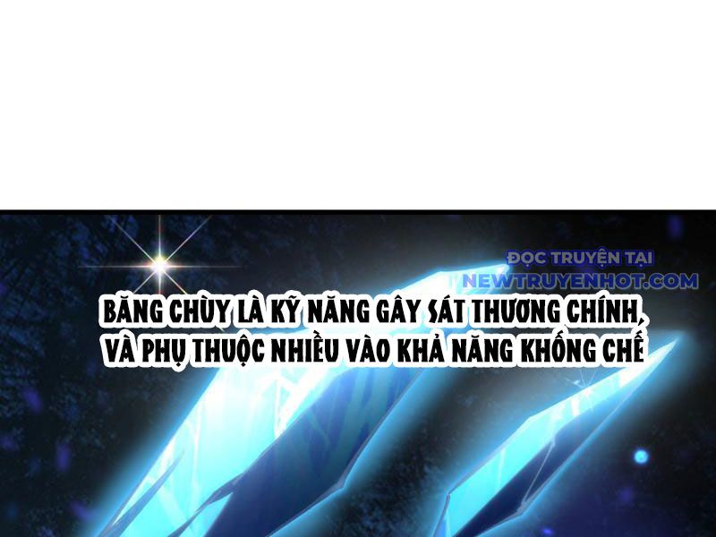 Toàn Cầu Ngự Thú: Ta Có Thể Thấy Lộ Tuyến Tiến Hoá: Chapter 6