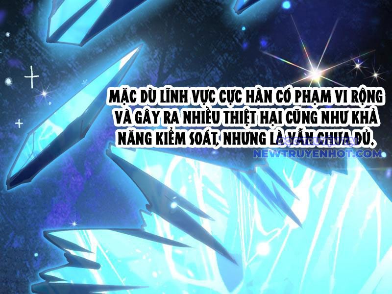 Toàn Cầu Ngự Thú: Ta Có Thể Thấy Lộ Tuyến Tiến Hoá: Chapter 6