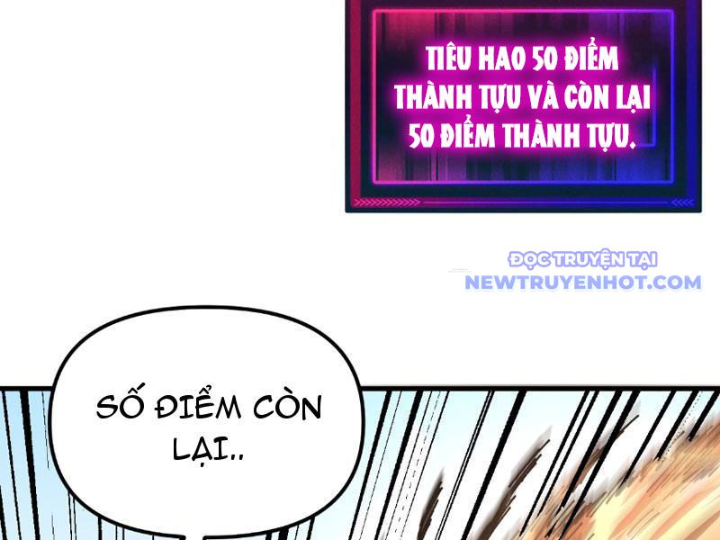 Toàn Cầu Ngự Thú: Ta Có Thể Thấy Lộ Tuyến Tiến Hoá: Chapter 6