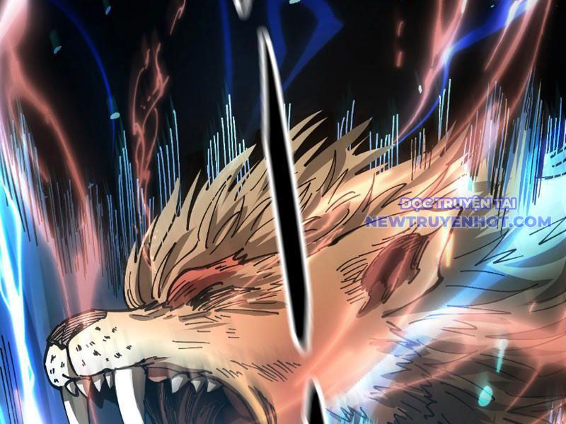 Toàn Cầu Ngự Thú: Ta Có Thể Thấy Lộ Tuyến Tiến Hoá: Chapter 6