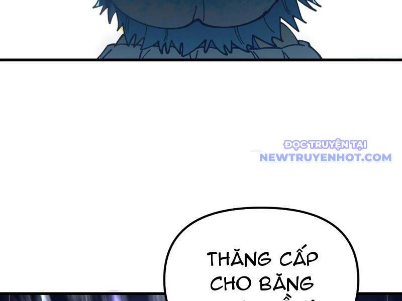 Toàn Cầu Ngự Thú: Ta Có Thể Thấy Lộ Tuyến Tiến Hoá: Chapter 6