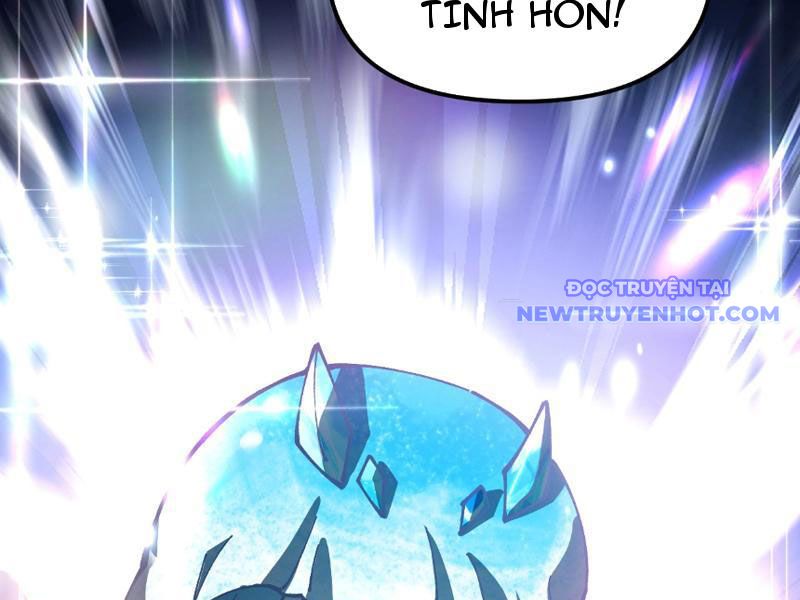 Toàn Cầu Ngự Thú: Ta Có Thể Thấy Lộ Tuyến Tiến Hoá: Chapter 6