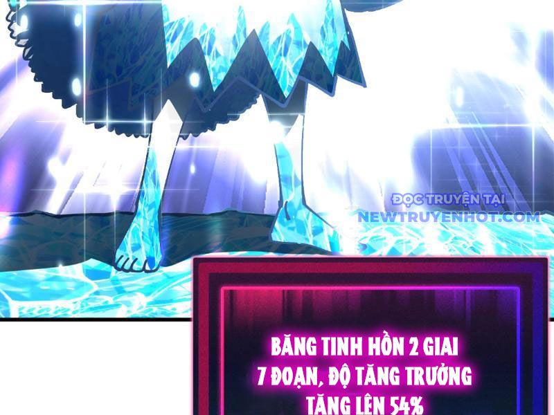 Toàn Cầu Ngự Thú: Ta Có Thể Thấy Lộ Tuyến Tiến Hoá: Chapter 6