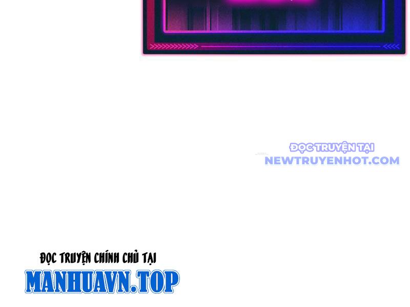 Toàn Cầu Ngự Thú: Ta Có Thể Thấy Lộ Tuyến Tiến Hoá: Chapter 6