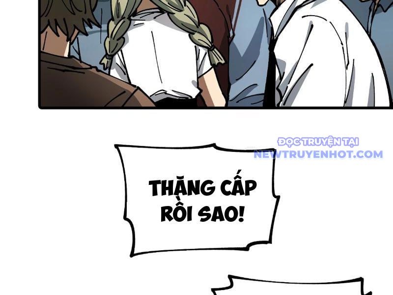 Toàn Cầu Ngự Thú: Ta Có Thể Thấy Lộ Tuyến Tiến Hoá: Chapter 6