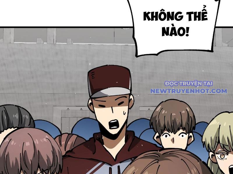 Toàn Cầu Ngự Thú: Ta Có Thể Thấy Lộ Tuyến Tiến Hoá: Chapter 6