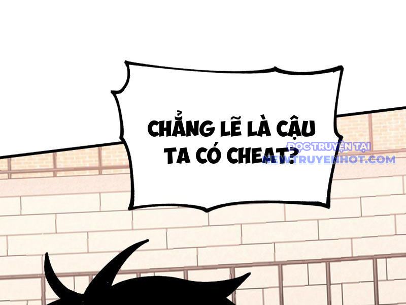 Toàn Cầu Ngự Thú: Ta Có Thể Thấy Lộ Tuyến Tiến Hoá: Chapter 6