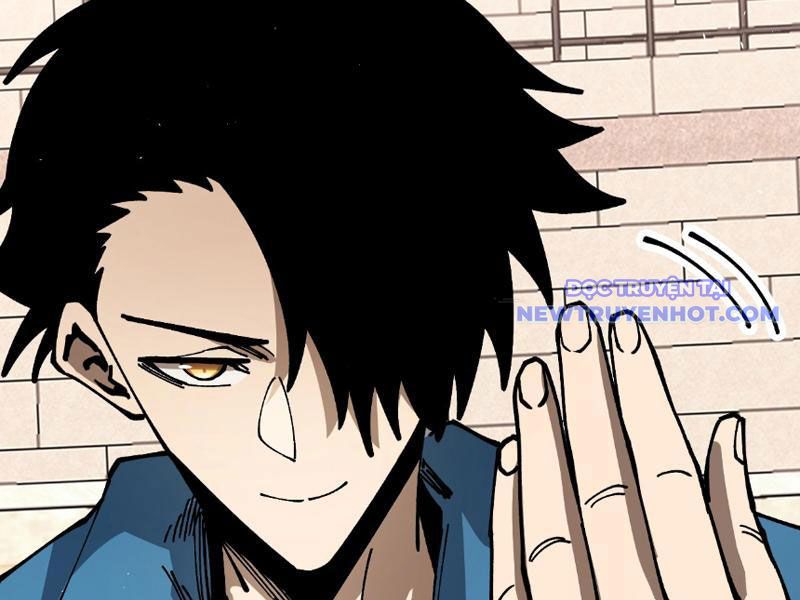 Toàn Cầu Ngự Thú: Ta Có Thể Thấy Lộ Tuyến Tiến Hoá: Chapter 6