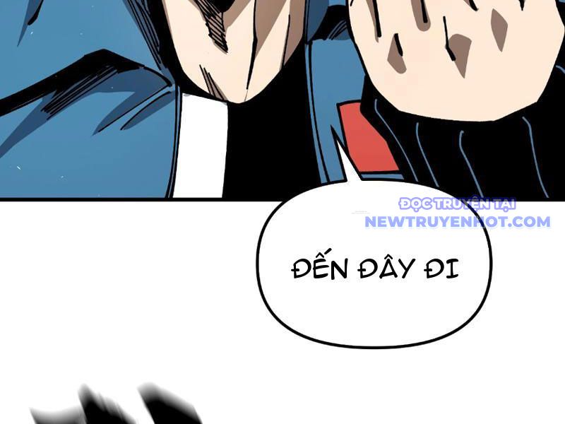 Toàn Cầu Ngự Thú: Ta Có Thể Thấy Lộ Tuyến Tiến Hoá: Chapter 6