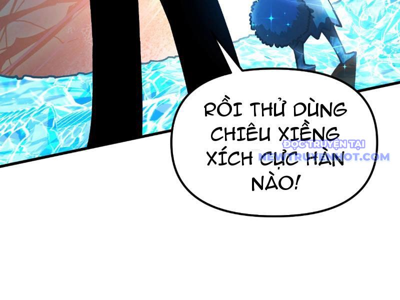 Toàn Cầu Ngự Thú: Ta Có Thể Thấy Lộ Tuyến Tiến Hoá: Chapter 6