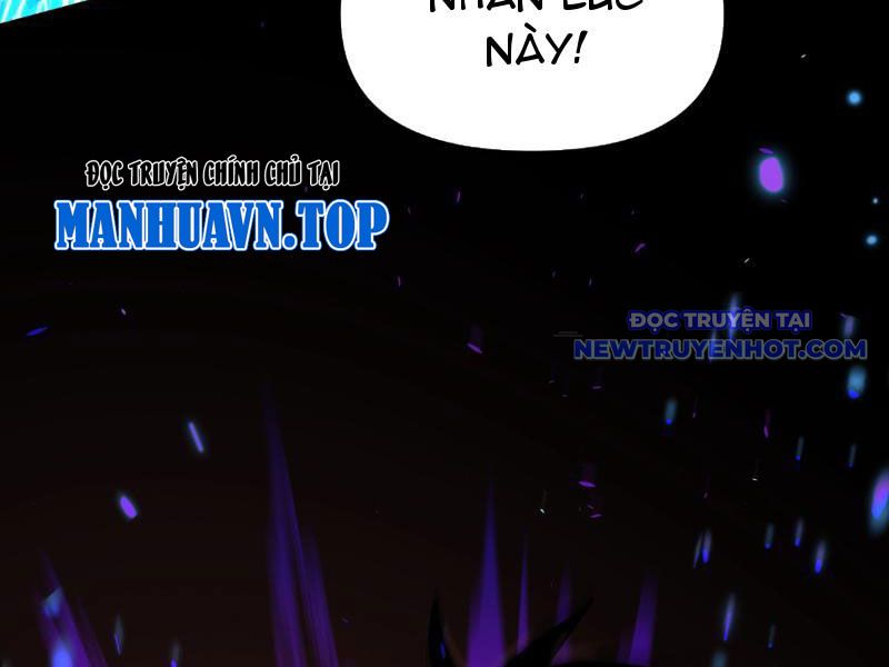 Toàn Cầu Ngự Thú: Ta Có Thể Thấy Lộ Tuyến Tiến Hoá: Chapter 6