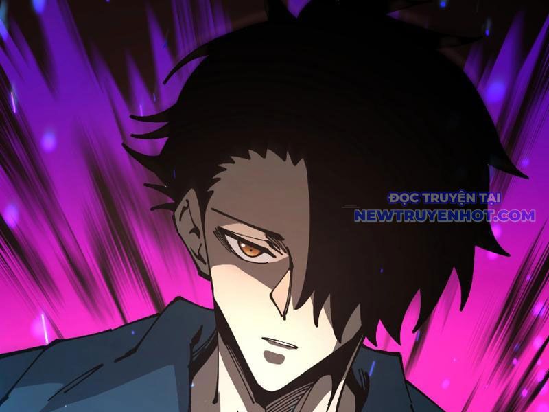 Toàn Cầu Ngự Thú: Ta Có Thể Thấy Lộ Tuyến Tiến Hoá: Chapter 6