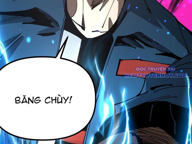 Toàn Cầu Ngự Thú: Ta Có Thể Thấy Lộ Tuyến Tiến Hoá: Chapter 6