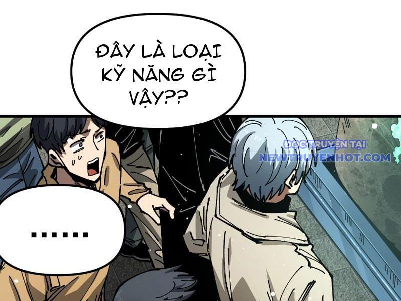 Toàn Cầu Ngự Thú: Ta Có Thể Thấy Lộ Tuyến Tiến Hoá: Chapter 6