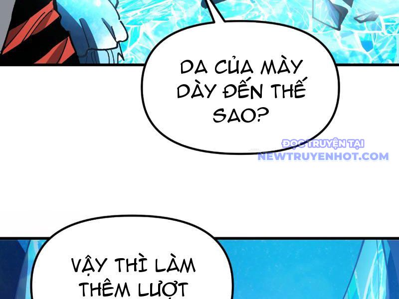 Toàn Cầu Ngự Thú: Ta Có Thể Thấy Lộ Tuyến Tiến Hoá: Chapter 6