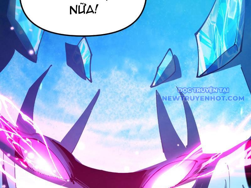 Toàn Cầu Ngự Thú: Ta Có Thể Thấy Lộ Tuyến Tiến Hoá: Chapter 6