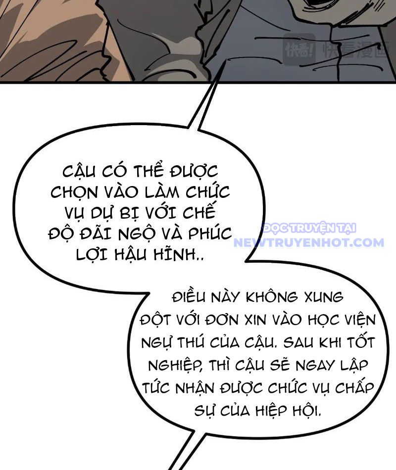 Toàn Cầu Ngự Thú: Ta Có Thể Thấy Lộ Tuyến Tiến Hoá: Chapter 7
