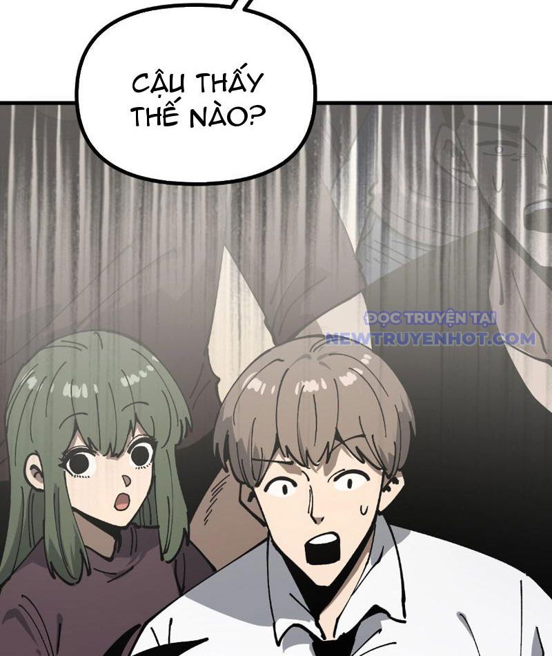 Toàn Cầu Ngự Thú: Ta Có Thể Thấy Lộ Tuyến Tiến Hoá: Chapter 7
