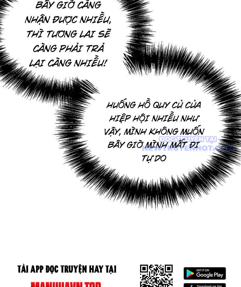 Toàn Cầu Ngự Thú: Ta Có Thể Thấy Lộ Tuyến Tiến Hoá: Chapter 7