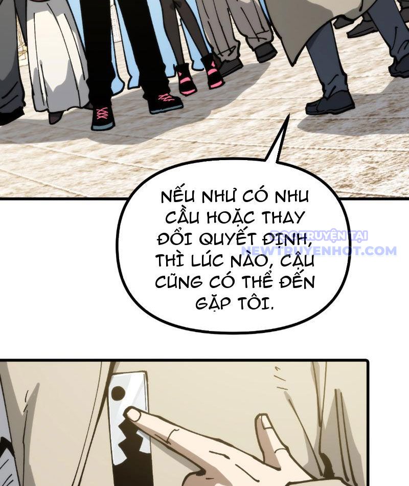 Toàn Cầu Ngự Thú: Ta Có Thể Thấy Lộ Tuyến Tiến Hoá: Chapter 7