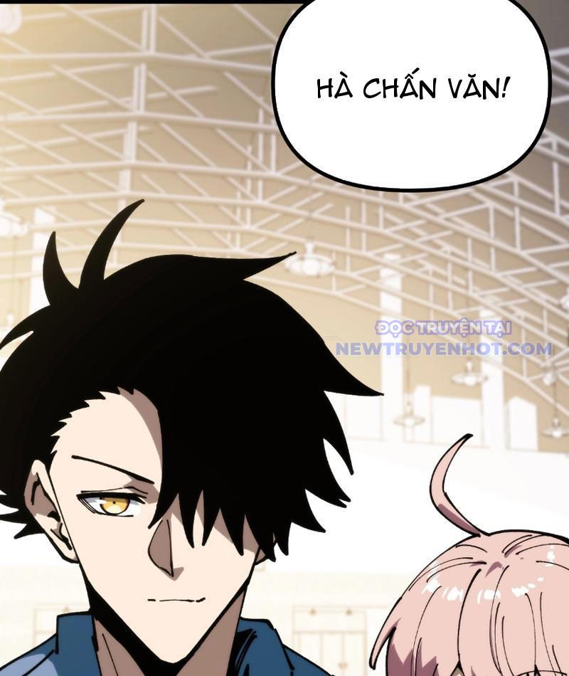 Toàn Cầu Ngự Thú: Ta Có Thể Thấy Lộ Tuyến Tiến Hoá: Chapter 7