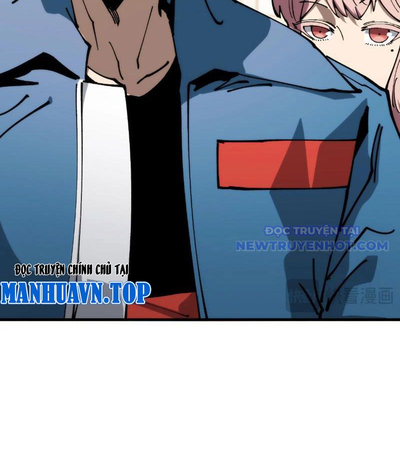 Toàn Cầu Ngự Thú: Ta Có Thể Thấy Lộ Tuyến Tiến Hoá: Chapter 7