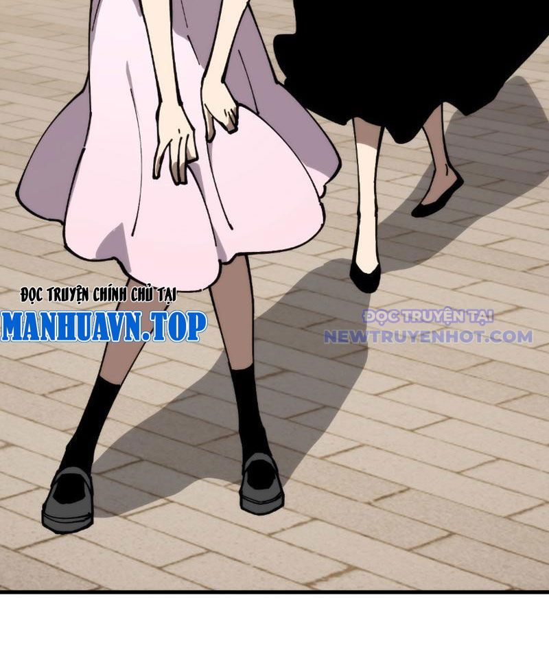 Toàn Cầu Ngự Thú: Ta Có Thể Thấy Lộ Tuyến Tiến Hoá: Chapter 7