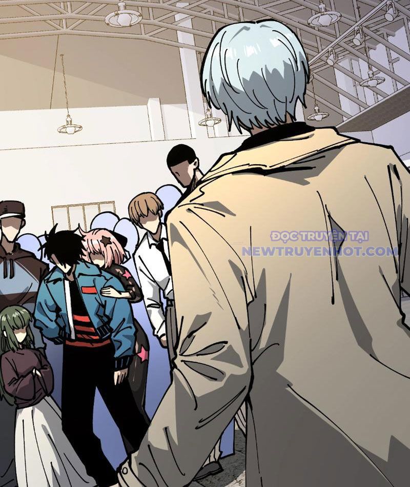 Toàn Cầu Ngự Thú: Ta Có Thể Thấy Lộ Tuyến Tiến Hoá: Chapter 7