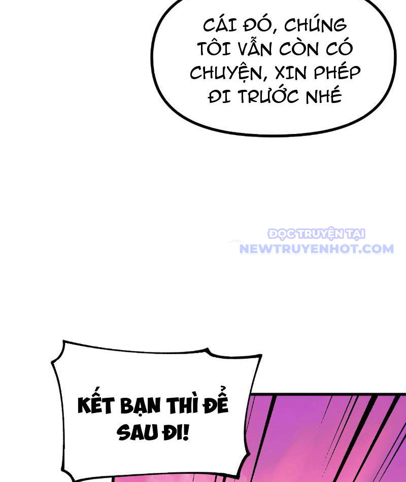 Toàn Cầu Ngự Thú: Ta Có Thể Thấy Lộ Tuyến Tiến Hoá: Chapter 7