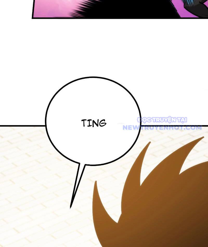 Toàn Cầu Ngự Thú: Ta Có Thể Thấy Lộ Tuyến Tiến Hoá: Chapter 7
