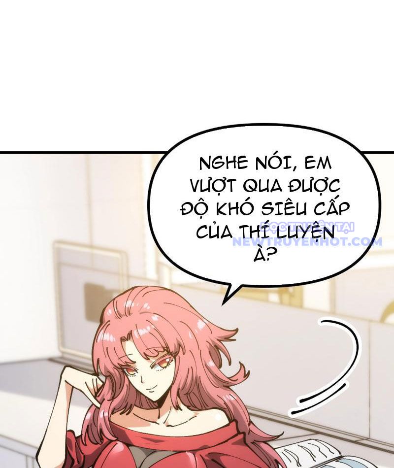 Toàn Cầu Ngự Thú: Ta Có Thể Thấy Lộ Tuyến Tiến Hoá: Chapter 7