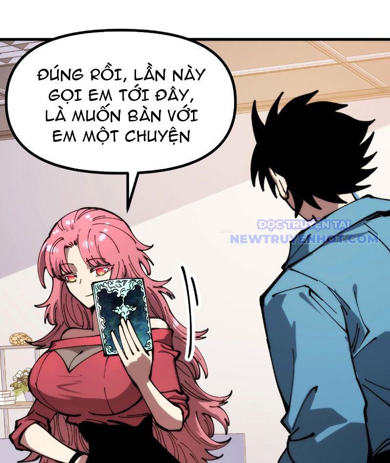 Toàn Cầu Ngự Thú: Ta Có Thể Thấy Lộ Tuyến Tiến Hoá: Chapter 7